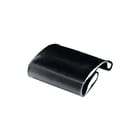 Uponor - Ecoflex Toebeh. voorgeïsoleerde kunst. buis tbh v buis1018379