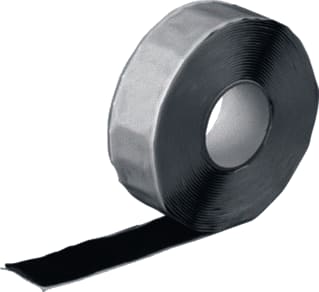 Uponor - Ecoflex Zelfklevende tape 1018382