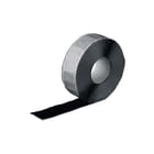 Uponor - Ecoflex Zelfklevende tape 1018382