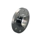 Uponor - RS Vaste flens 1029129