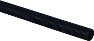 Uponor - Magna Kunststof buis geribd Mntlbs 34/28Mm 25M