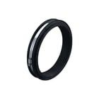 Uponor - Ecoflex Toebeh. voorgeïsoleerde kunst. buis tbh v buis1034203