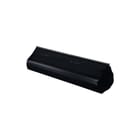 Uponor - Ecoflex Krimpmanchet 1036014