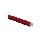 Uponor - Radi Pipe Meerlagenbuis glad Mlbuisgld Pn6 20X2Mm Ro50