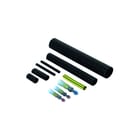 Uponor - Ecoflex Afwerkset verwarmingskabel Supra Plus Kabelset S1
