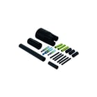 Uponor - Ecoflex Afwerkset verwarmingskabel supra plus kabelset s2