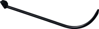 Uponor - Toebeh./onderdelen voor fittingen 1042921