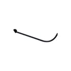 Uponor - Toebeh./onderdelen voor fittingen 1042922