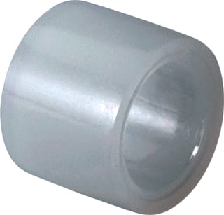 Uponor - Quick & Easy Knelring Ring +Stop-Edge Natural40