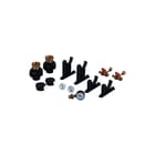 Uponor - Magna Toeb./onderd. CV verd/verz rad/conv Tbh V Cv1045815