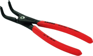 Uponor - Wipex Borgringtang 1046407