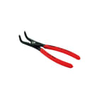 Uponor - Wipex Borgringtang 1046407