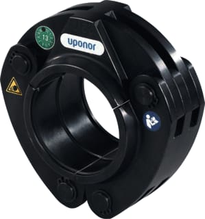 Uponor - S-Press Persbek/persketting v persfitting 1046542