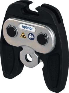 Uponor - Persbek/persketting v persfitting 1046545