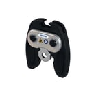 Uponor - Persbek/persketting v persfitting 1046545