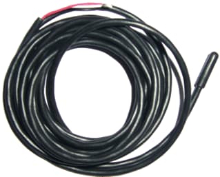 Uponor - Base Opnemer (HVAC) 1047459
