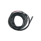Uponor - Base Opnemer (HVAC) 1047459