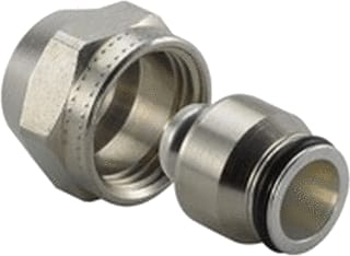 Uponor - Knelringset Knelset 14Mm 1/2"1.6Mm