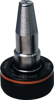 Uponor - Quick & Easy Expanderkop espanderkop 1057171