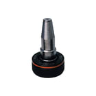 Uponor - Quick & Easy Expanderkop espanderkop 1057171