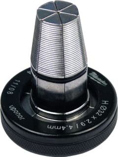 Uponor - Quick & Easy Expanderkop q&e expankop 32x2,9/4,4