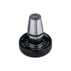 Uponor - Quick & Easy Expanderkop q&e expankop 32x2,9/4,4