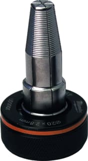 Uponor - Quick & Easy Expanderkop q&e expankop 14/15x2,5