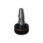 Uponor - Quick & Easy Expanderkop q&e expankop 17/18x2,5
