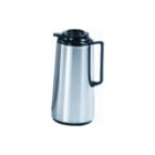 Animo - Toebeh./onderd. klein huish. app. Thermoskan 08304
