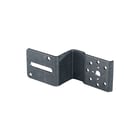 Uponor - Montageconsole voor muurplaat 1057843