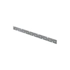 Uponor - Montageconsole voor muurplaat 1057844