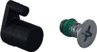 Uponor - Schroef/bout 1057847