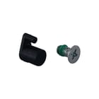 Uponor - Schroef/bout 1057847