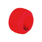 Uponor - Quick & Easy Knelring Q&E Ring Stop-Edge Rd16