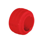 Uponor - Quick & Easy Knelring +Stop Edge Rood25