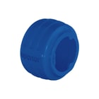 Uponor - Quick & Easy Knelring +Stop Edge Blw 20