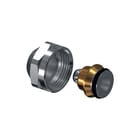 Uponor - SPI Knelringset Schroefkop Mlc 18-37Ft"