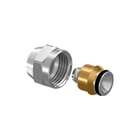 Uponor - Knelringset Knelset 16Mm M22 2Mm