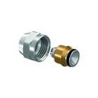 Uponor - Knelringset Knelset 16Mm M24 2Mm