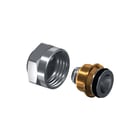 Uponor - Knelringset Schrfkop Mlc Bema 16-M24