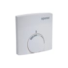 Uponor - Base Ruimtethermostaat 1058422