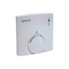 Uponor - Base Ruimtethermostaat 1058424