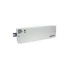 Uponor - Base Woonhuis regelset 6-kan regmod x-23 6x