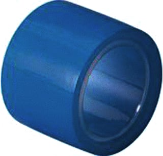 Uponor - Quick & Easy Knelring Q&E Ring Stop-Edge Blw 12