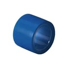 Uponor - Quick & Easy Knelring Q&E Ring Stop-Edge Blw 12