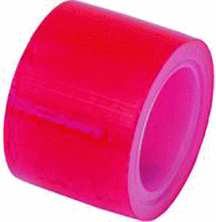 Uponor - Quick & Easy Knelring Q&E Ring Stop-Edge Rd 12