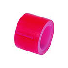 Uponor - Quick & Easy Knelring Q&E Ring Stop-Edge Rd 12
