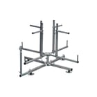 Uponor - Multi Toebeh./onderdelen vloerverwarming Tbh V Vloerverw1058662