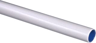 Uponor - Uni Pipe PLUS Meerlagenbuis glad Mlbuisgld 25X2,5Mm Wt Lg5