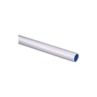 Uponor - Uni Pipe PLUS Meerlagenbuis glad Mlbuisgld 25X2,5Mm Wt Lg5